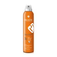 RILASTIL SUN SYSTEM SPRAY MULTIDIREZIONALE SPF30 200ML